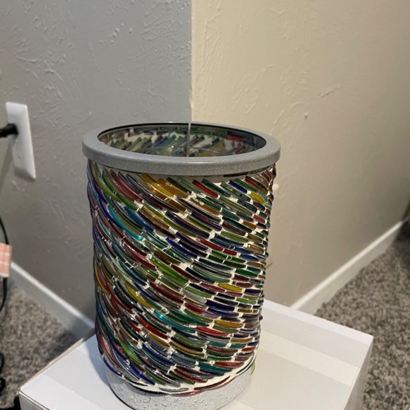 Scentsy - Picture 2 of 2